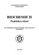 Biochemie II.