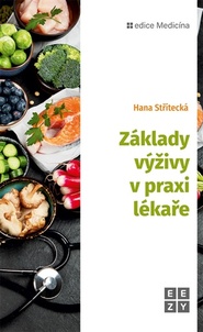 Základy výživy v praxi lékaře