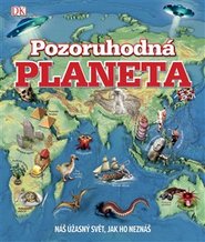 Pozoruhodná planeta