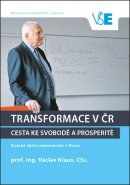 Transformace v ČR
