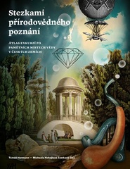 Stezkami přírodovědného poznání
