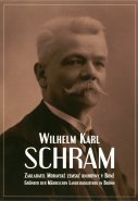 Wilhelm Karl Schram