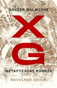 Metafyzický kurník