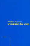 Uvedení do víry - Walter Kasper