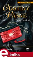 Tango vášně - Zoe Heldová