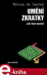 Umění zkratky