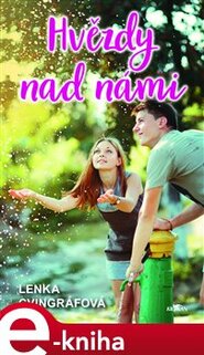 Hvězdy nad námi