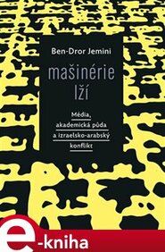 Mašinérie lží