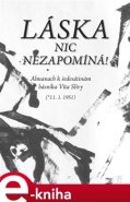 Láska nic nezapomíá