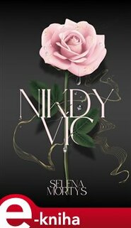Nikdy víc