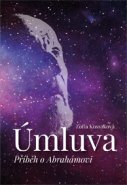 Úmluva