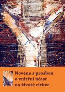 Novéna s prosbou o vnitřní účast na životě církve