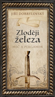 Zloději železa