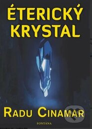 Éterický krystal