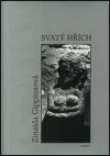 Svatý hřích - Zinaida Gippiusová