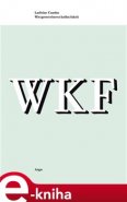 Wittgensteinova kniha faktů