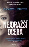 Nejdražší dcera