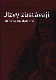 Jizvy zůstávají