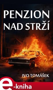 Penzion nad strží