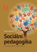 Sociální pedagogika