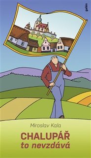 Gender v textu a obraznosti. Představa, utopie, maska, sen a fantazie