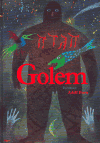 Golem - Hana Neborová