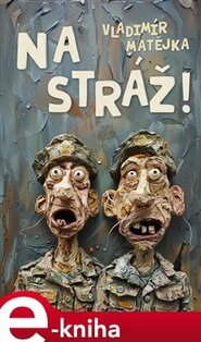 Na stráž!