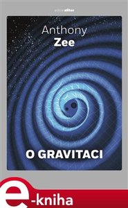 O gravitaci