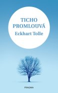 Ticho promlouvá