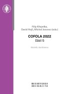 COFOLA 2022 – část 5