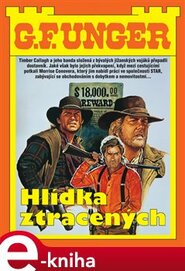 Hlídka ztracených