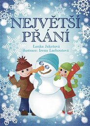 Největší přání