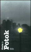 Slib - Chaim Potok
