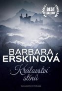 Království stínů - Barbara Erskinová