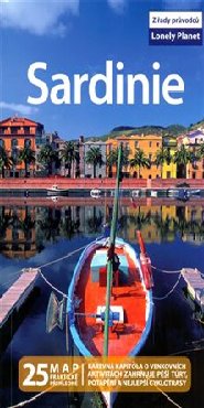 Sardinie 2