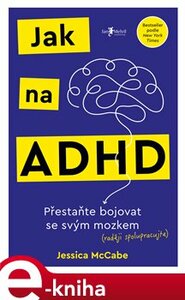 Jak na ADHD