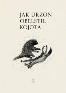 Jak Urzon obelstil Kojota