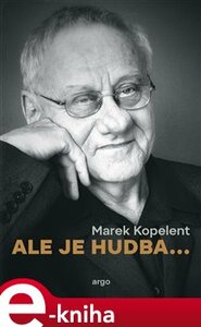 Ale je hudba...