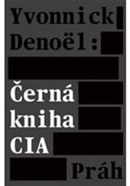 Černá kniha CIA