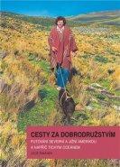 Cesty za dobrodružstvím - Leoš Šimánek