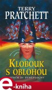 Klobouk s oblohou - Terry Pratchett