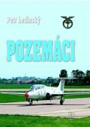 Pozemáci - Petr Ledinský