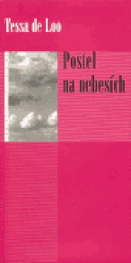 Postel na nebesích