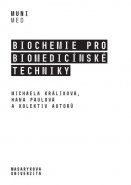 Biochemie pro biomedicínské techniky
