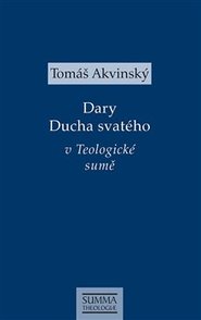 Dary Ducha svatého v Teologické sumě