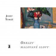 Obrazy malované slovy