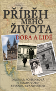 PŘÍBĚH MÉHO ŽIVOTA