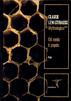 Mythologica II - Od medu k popelu - Claude Lévi-Strauss