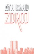 Zdroj - Ayn Randová