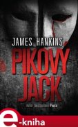Pikový Jack - James Hankins